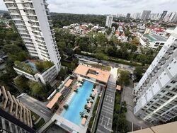 Perfect Ten (D10), Apartment #522492741